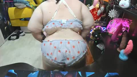 Sofie online show from 13, 1, 2026