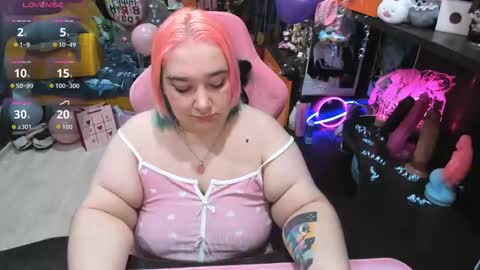 Sofie online show from 6, 3, 2026