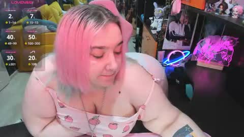 Sofie online show from 18, 6, 2026