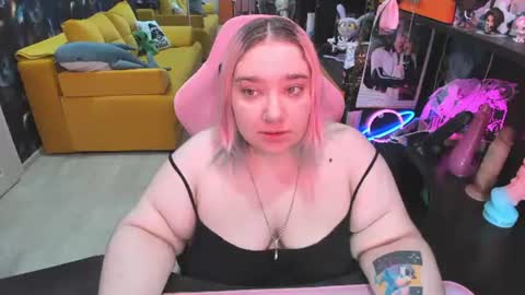 Sofie online show from 30, 6, 2026