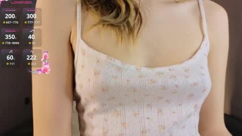 Elly online show from 9, 4, 2026