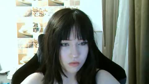 Eva online show from 15, 6, 2026