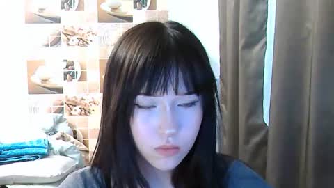 Eva online show from 20, 6, 2026