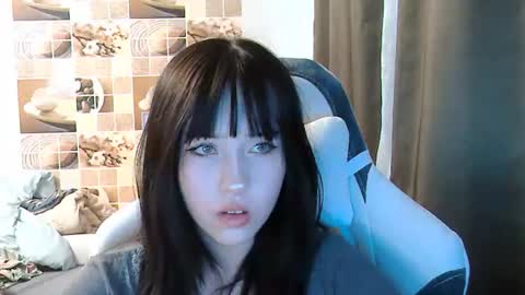 Eva online show from 27, 6, 2026