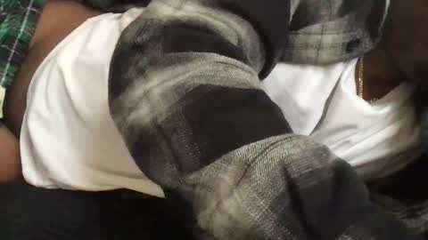 Snapshot of softnhard69 chatting on 20, 2, 2026 Imani online show from 20, 2, 2026