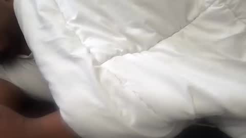 Snapshot of softnhard69 chatting on 24, 2, 2026 Imani online show from 24, 2, 2026