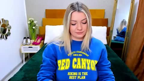 Snapshot of softpleasurex1 chatting on 21, 2, 2025 Softpleasurex online show from 21, 2, 2025