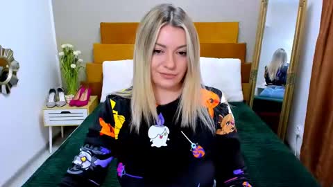 Snapshot of softpleasurex1 chatting on 25, 2, 2025 Softpleasurex online show from 25, 2, 2025