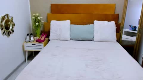 Snapshot of softpleasurex1 chatting on 24, 9, 2025 Softpleasurex online show from 24, 9, 2025