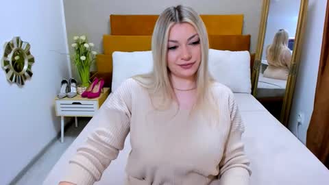 Snapshot of softpleasurex1 chatting on 2, 2, 2026 Softpleasurex online show from 2, 2, 2026