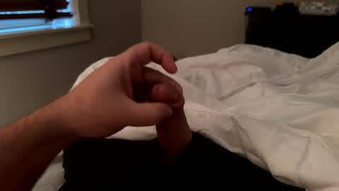 softslickandsweet online show from 4, 1, 2025