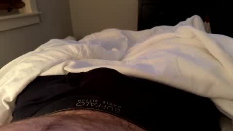 softslickandsweet online show from 6, 1, 2026