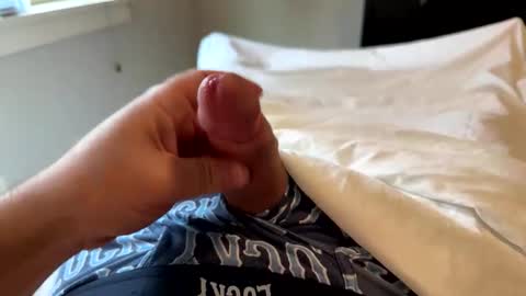 softslickandsweet online show from 21, 4, 2026