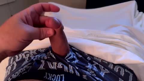 softslickandsweet online show from 22, 4, 2026