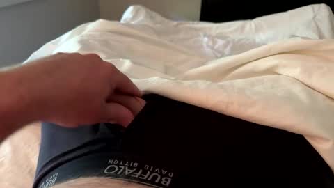 softslickandsweet online show from 26, 4, 2026