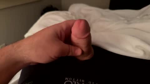 Snapshot of softslickandsweet chatting on 17, 5, 2026 softslickandsweet online show from 17, 5, 2026