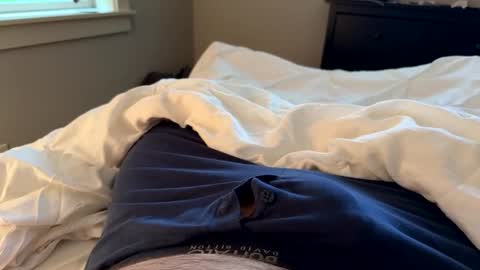 Snapshot of softslickandsweet chatting on 9, 6, 2026 softslickandsweet online show from 9, 6, 2026