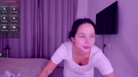 Emily online show from 4, 12, 2024