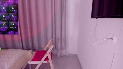 Emily online show from 21, 1, 2025