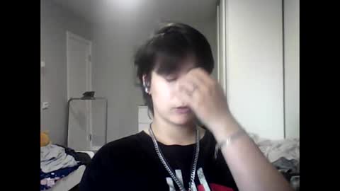 Snapshot of softtempt_isla chatting on 31, 10, 2025 softtempt_isla online show from 31, 10, 2025