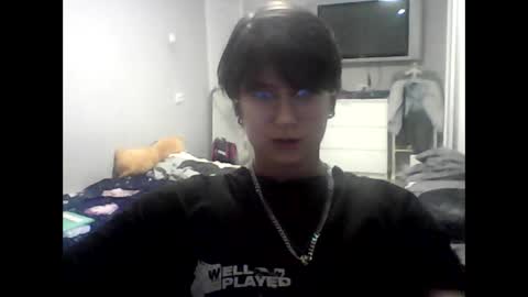 Snapshot of softtempt_isla chatting on 5, 11, 2025 softtempt_isla online show from 5, 11, 2025