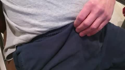 Snapshot of softwareman chatting on 26, 1, 2025 softwareman online show from 26, 1, 2025