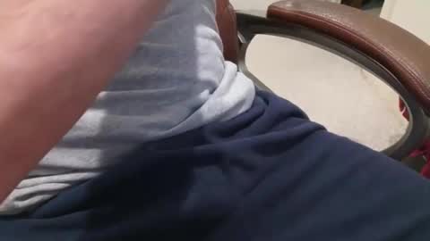 Snapshot of softwareman chatting on 27, 1, 2025 softwareman online show from 27, 1, 2025