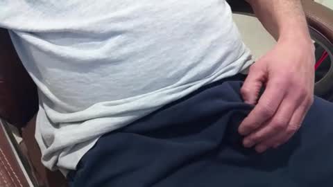 Snapshot of softwareman chatting on 4, 2, 2025 softwareman online show from 4, 2, 2025