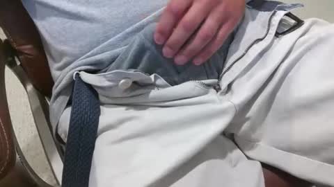 Snapshot of softwareman chatting on 23, 9, 2025 softwareman online show from 23, 9, 2025