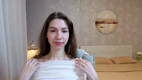 Kelly online show from 2, 3, 2026