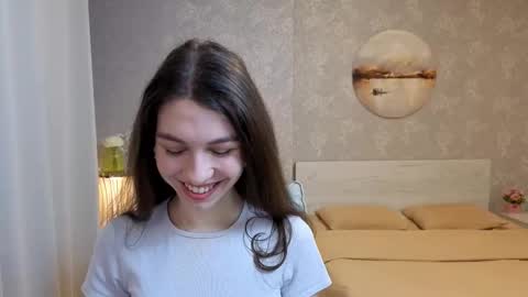 Kelly online show from 3, 3, 2026