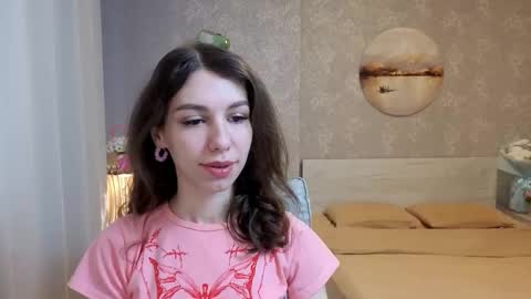 Kelly online show from 16, 3, 2026