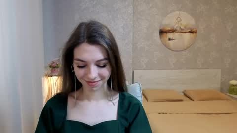Snapshot of softwine chatting on 7, 6, 2026 Kelly online show from 7, 6, 2026