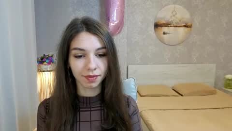 Snapshot of softwine chatting on 25, 6, 2026 Kelly online show from 25, 6, 2026