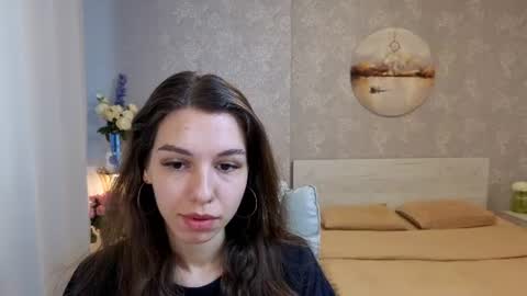 Snapshot of softwine chatting on 10, 7, 2026 Kelly online show from 10, 7, 2026
