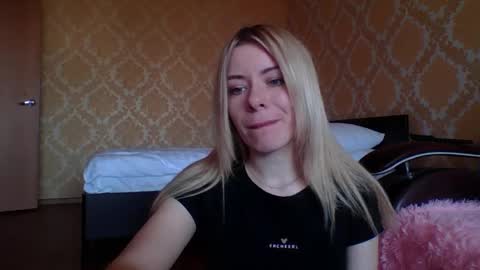 Snapshot of softy_aura chatting on 11, 5, 2026 softy_aura online show from 11, 5, 2026
