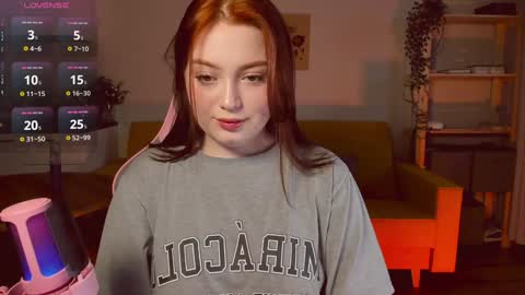 Sofy online show from 14, 12, 2024