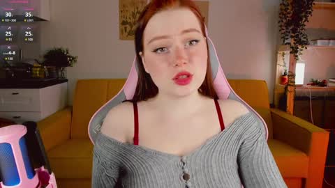 Sofy online show from 12, 1, 2025