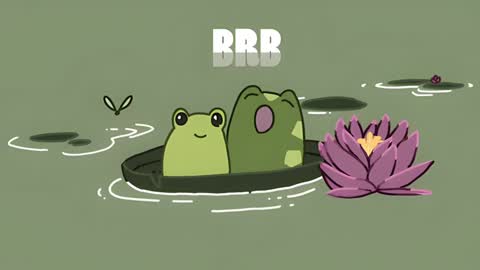 Sofy online show from 12, 1, 2025