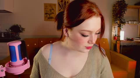 Sofy online show from 14, 1, 2025