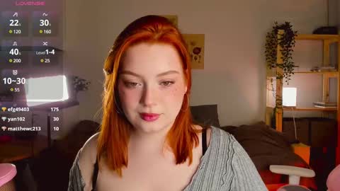 Sofy online show from 23, 2, 2025