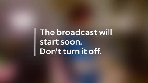 Sofy online show from 9, 3, 2025