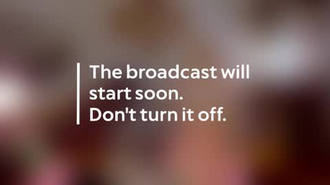 Sofy online show from 19, 9, 2025