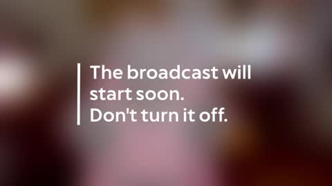 Sofy online show from 7, 10, 2025