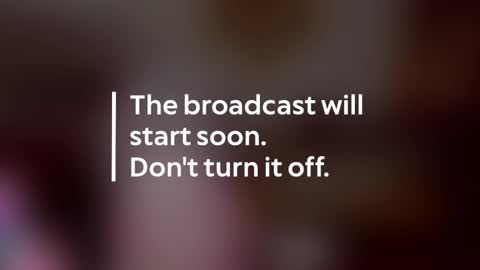 Sofy online show from 23, 11, 2025