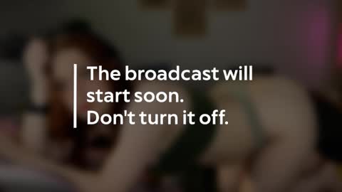 Sofy online show from 18, 1, 2026