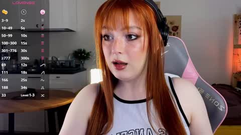 Sofy online show from 24, 2, 2026