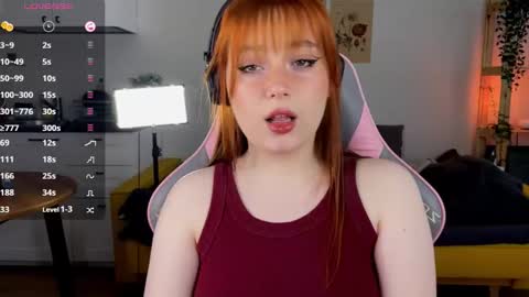 Sofy online show from 6, 3, 2026