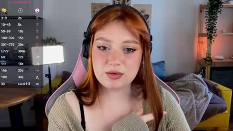 Sofy online show from 9, 4, 2026