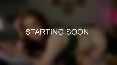 Snapshot of sofy_benson chatting on 26, 7, 2026 Sofy online show from 26, 7, 2026